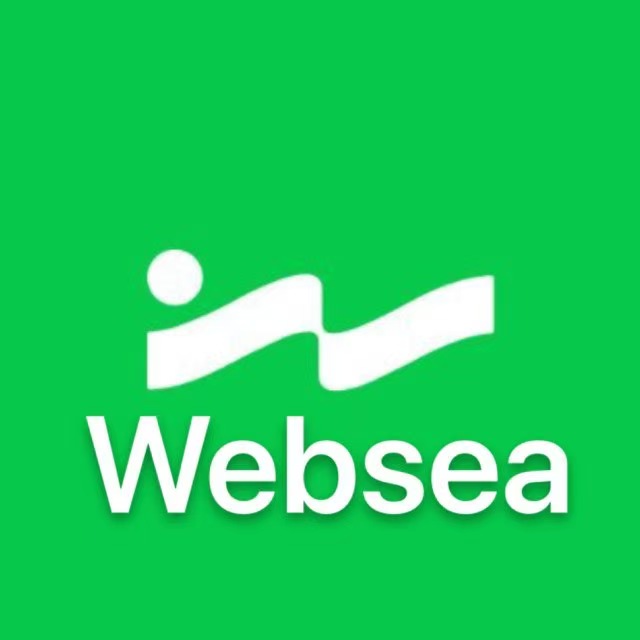 websea